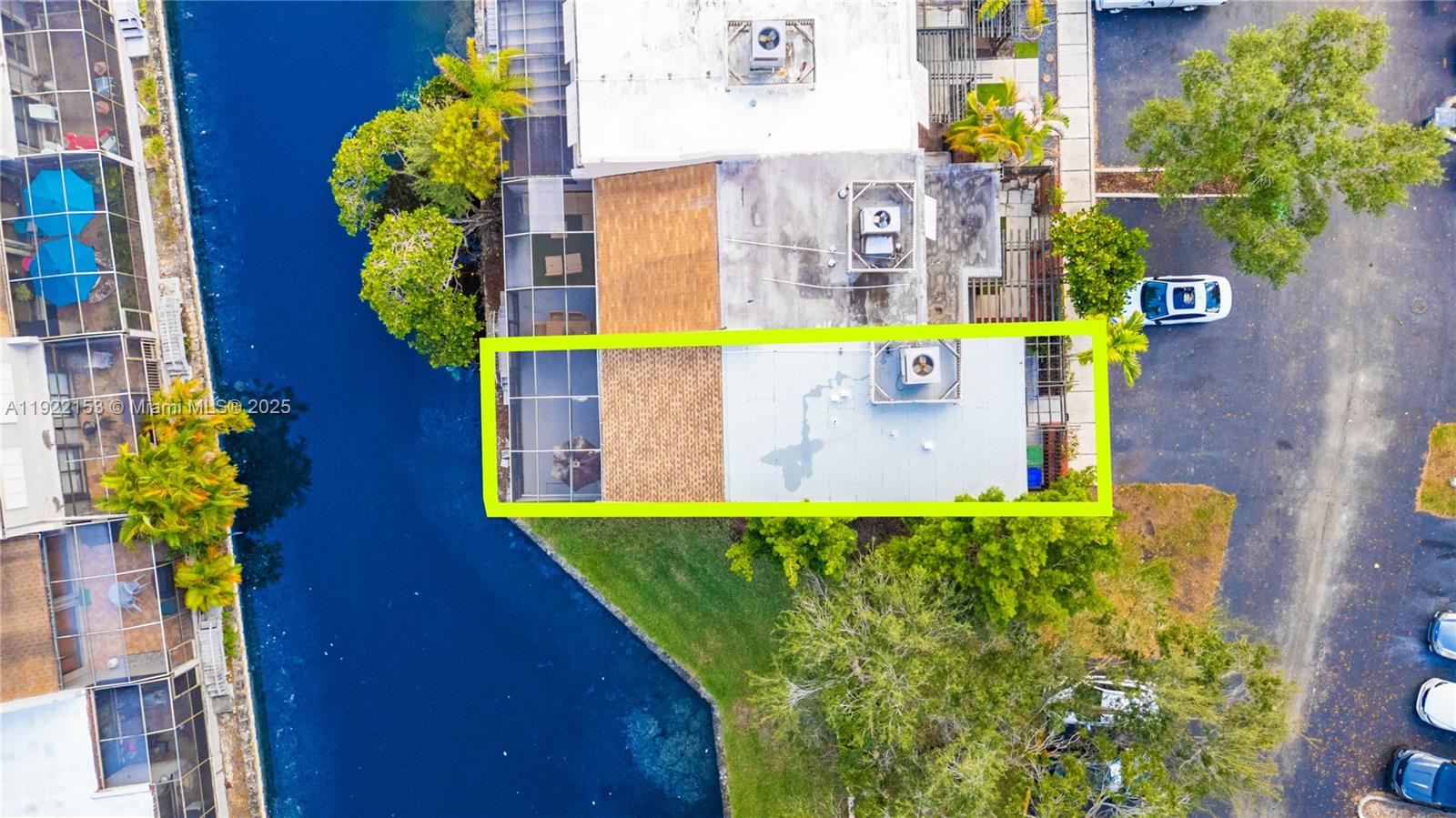 EVERGLADES SUGAR & LAND - Residential