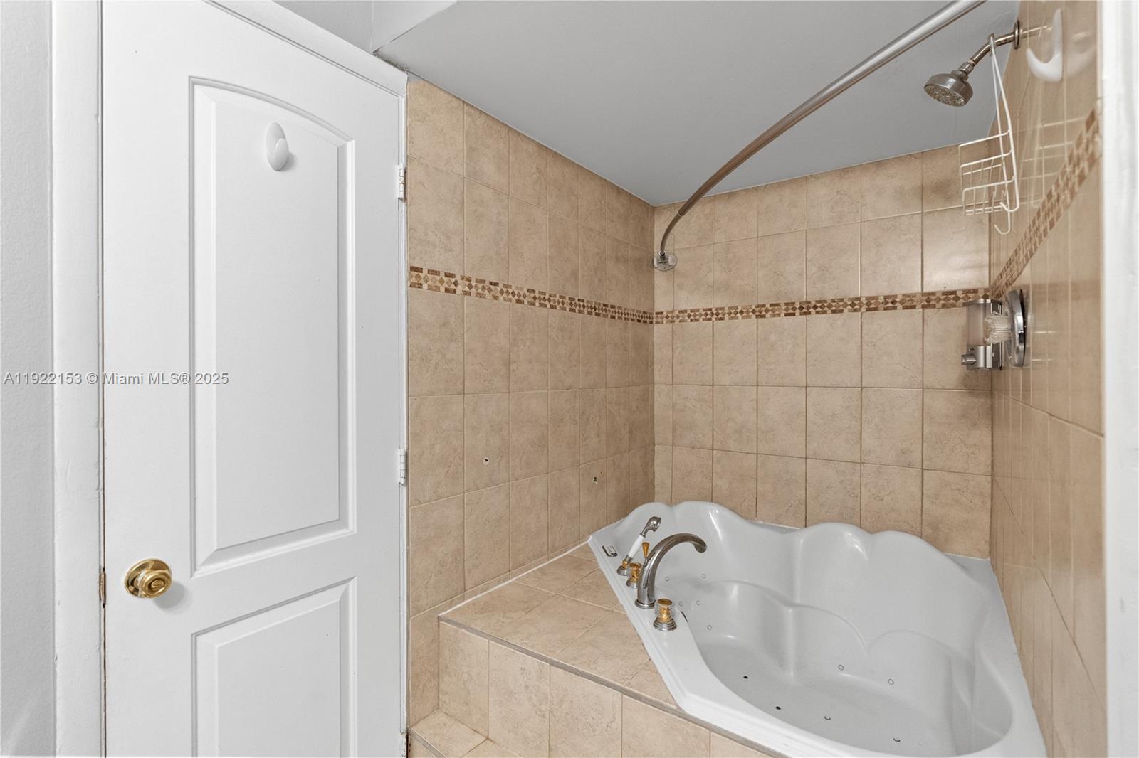 EVERGLADES SUGAR & LAND - Residential