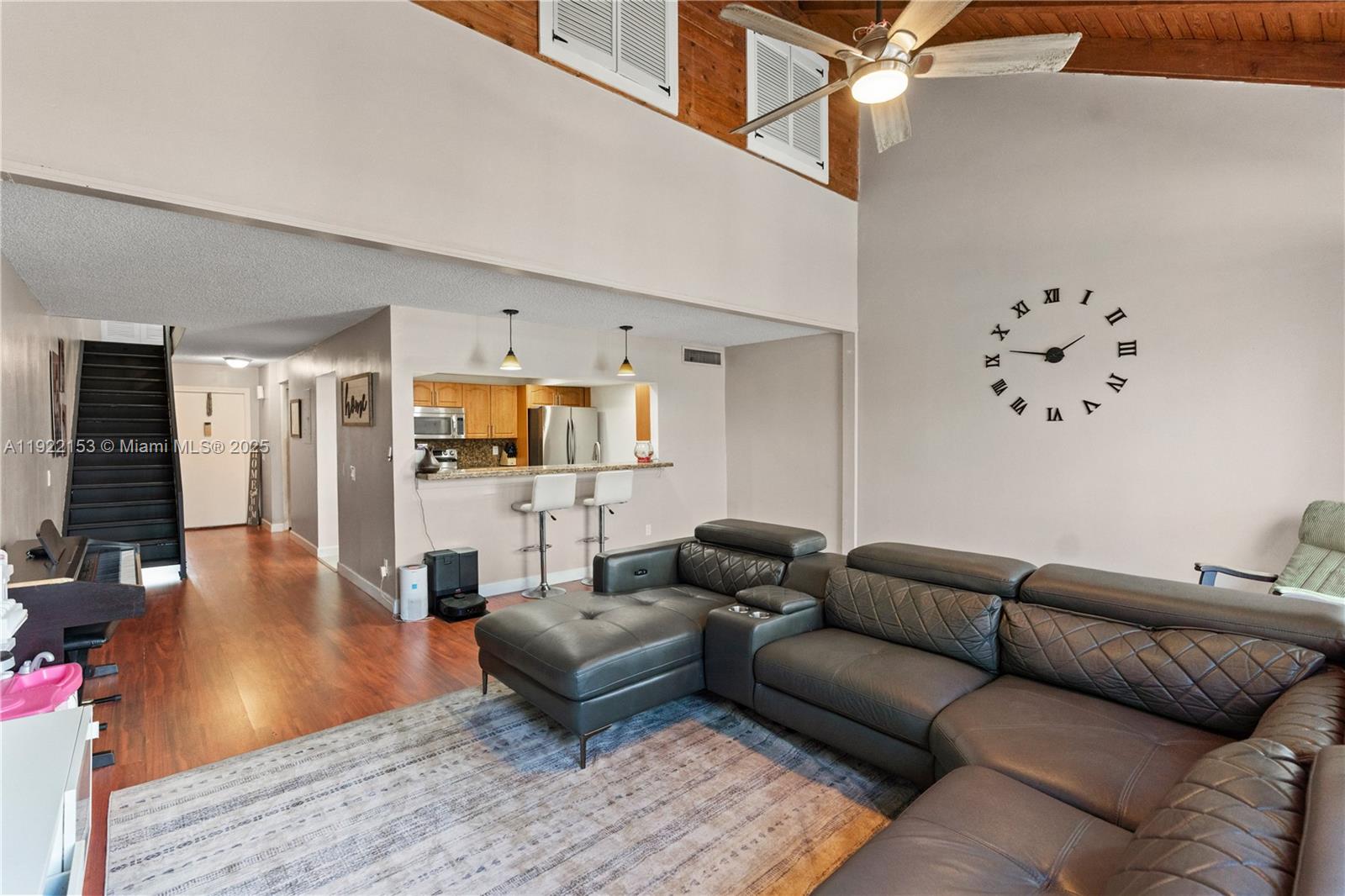 EVERGLADES SUGAR & LAND - Residential