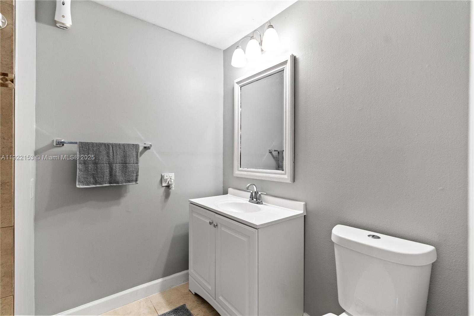 EVERGLADES SUGAR & LAND - Residential