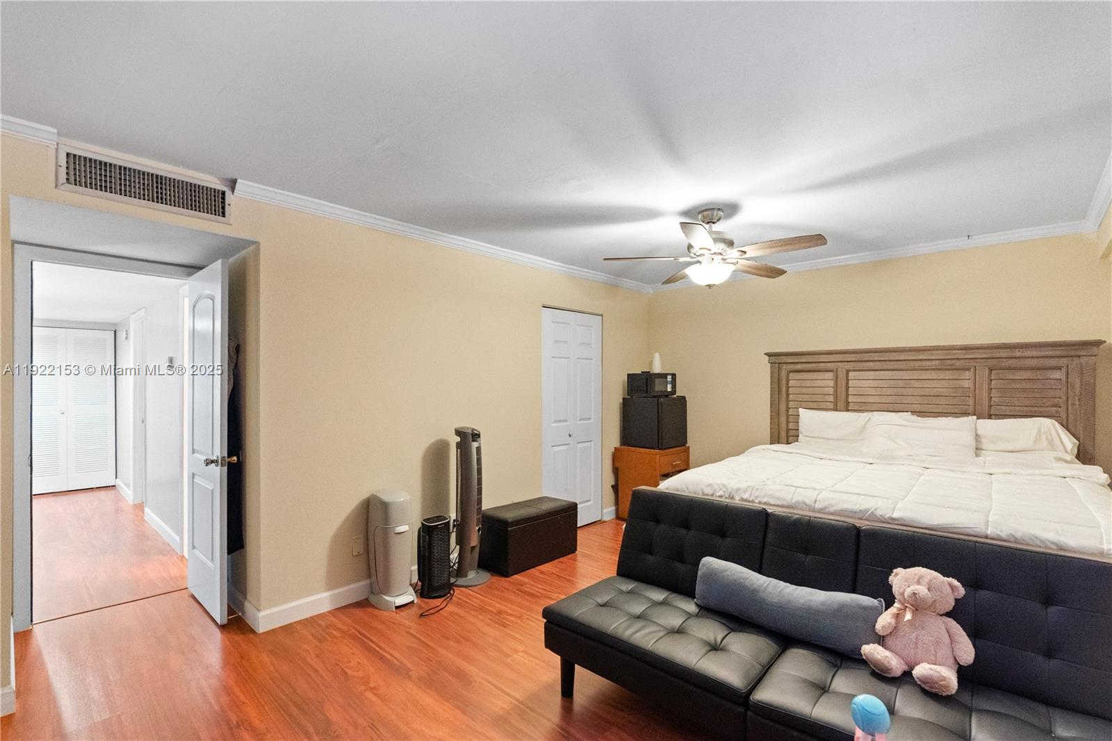 EVERGLADES SUGAR & LAND - Residential