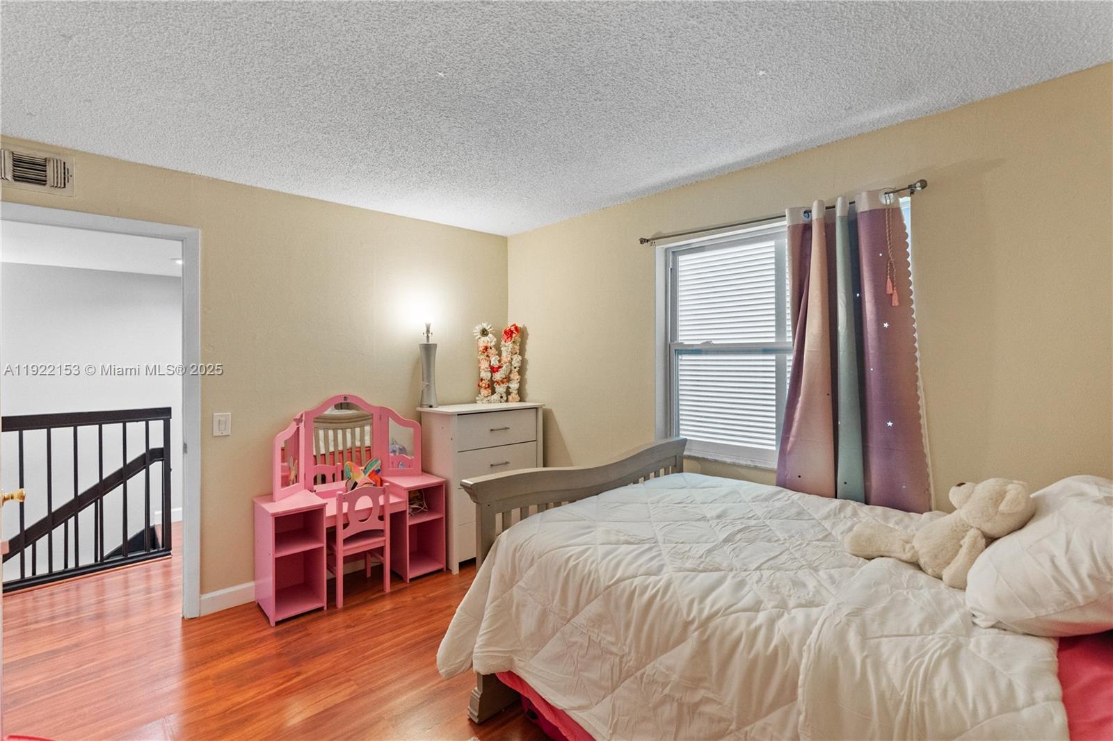 EVERGLADES SUGAR & LAND - Residential