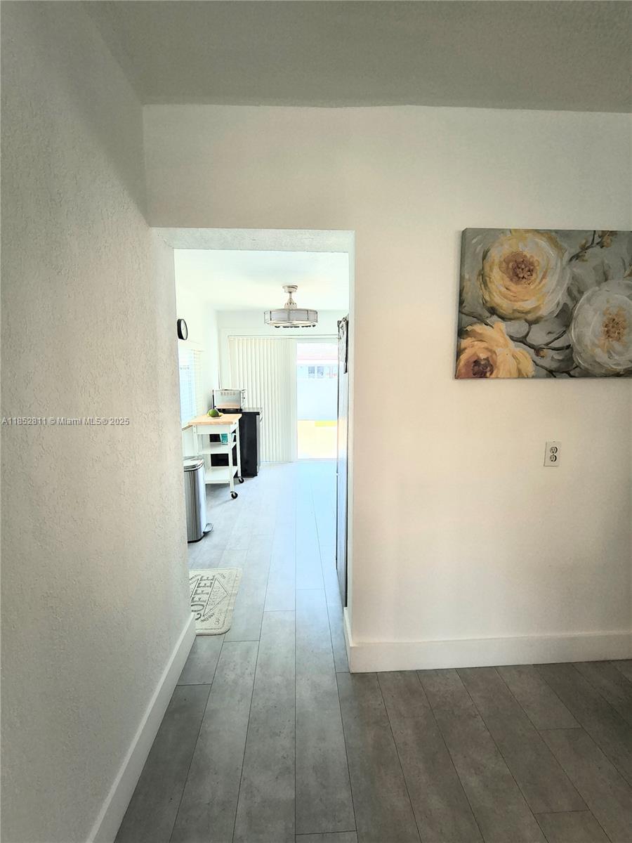 ARTBILT HOMES - Residential
