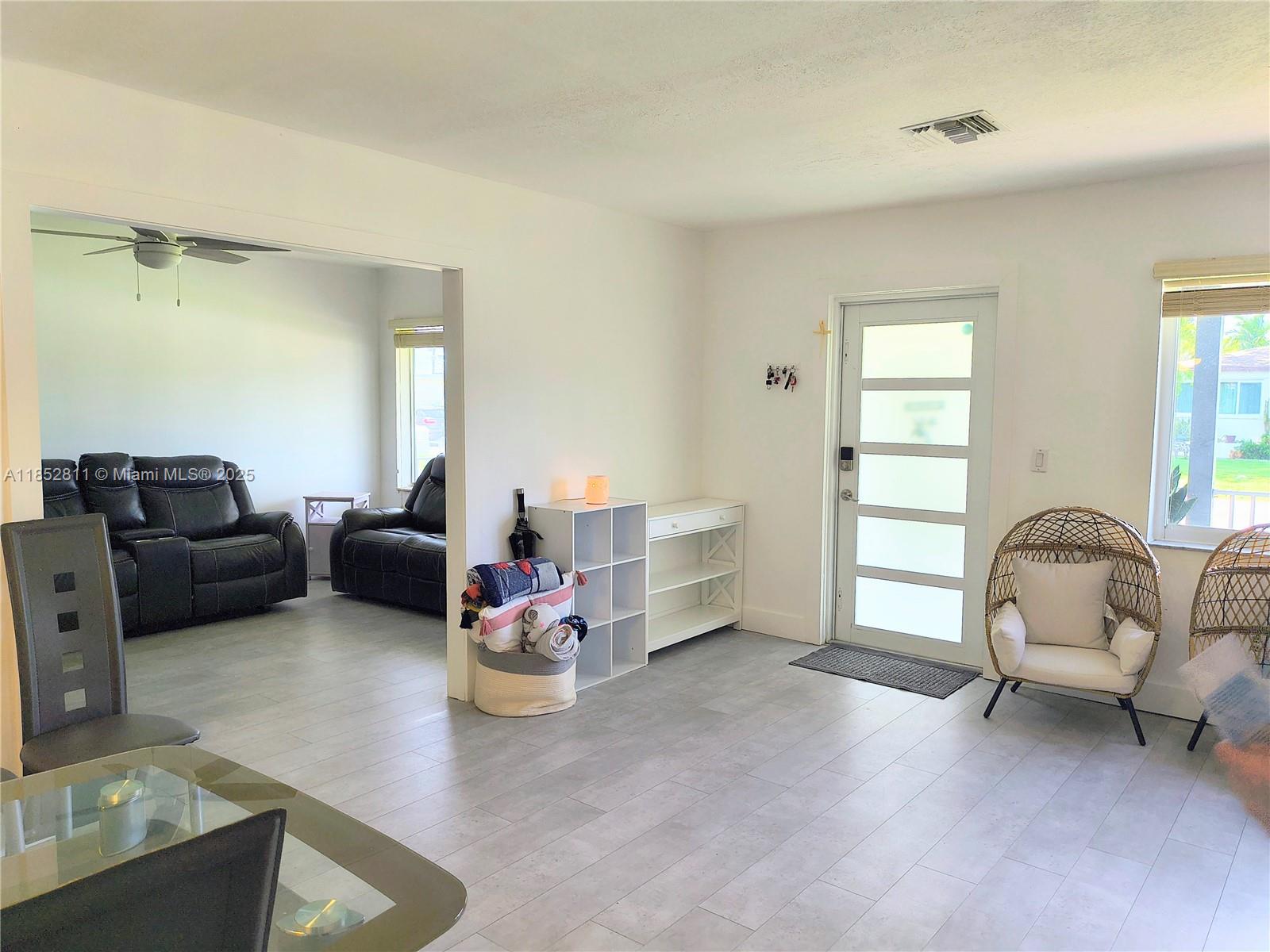 ARTBILT HOMES - Residential