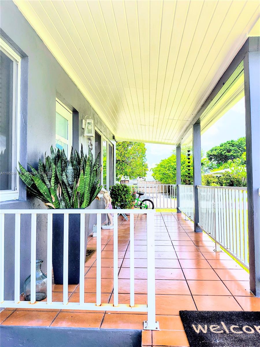 ARTBILT HOMES - Residential