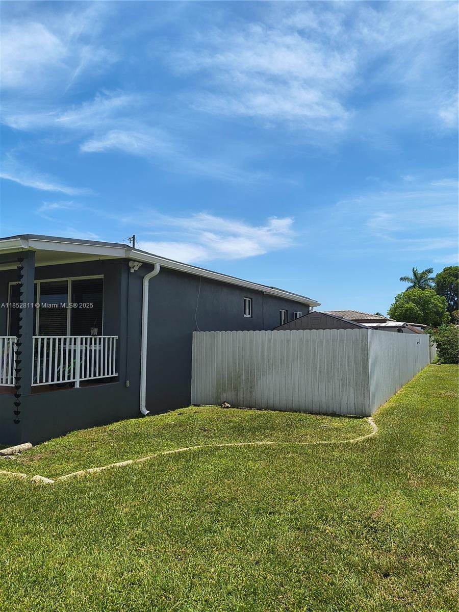 ARTBILT HOMES - Residential