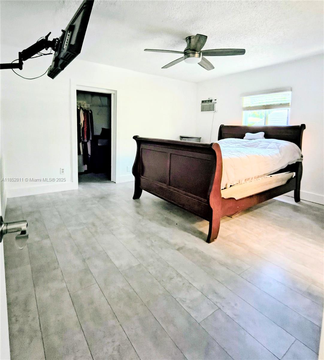 ARTBILT HOMES - Residential