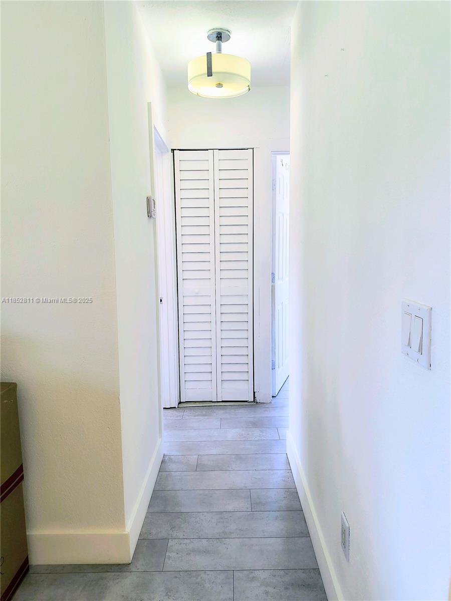 ARTBILT HOMES - Residential