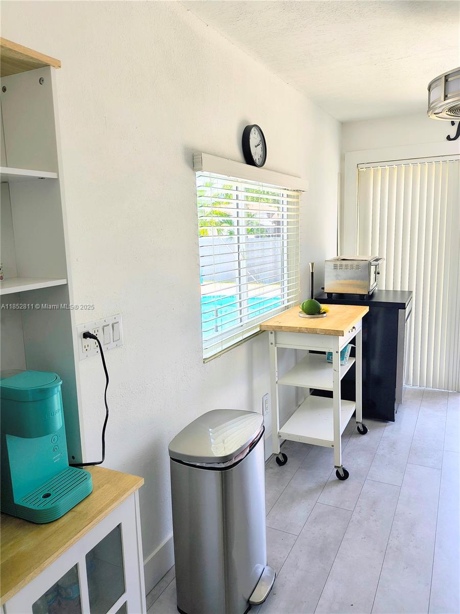 ARTBILT HOMES - Residential