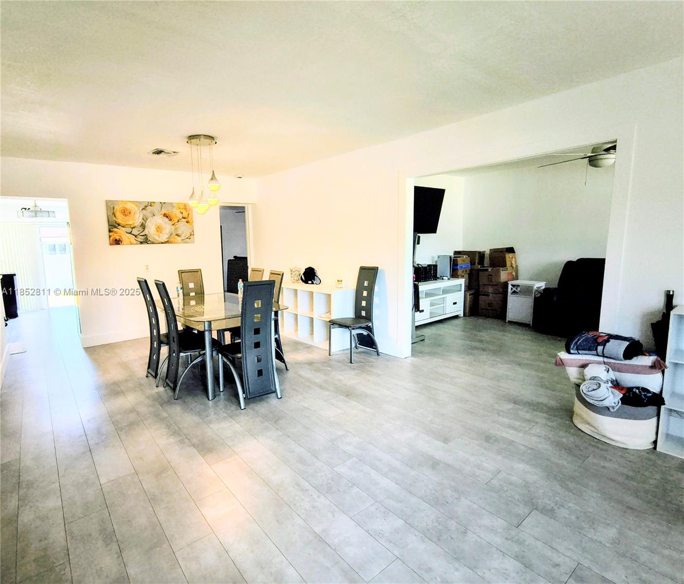 ARTBILT HOMES - Residential