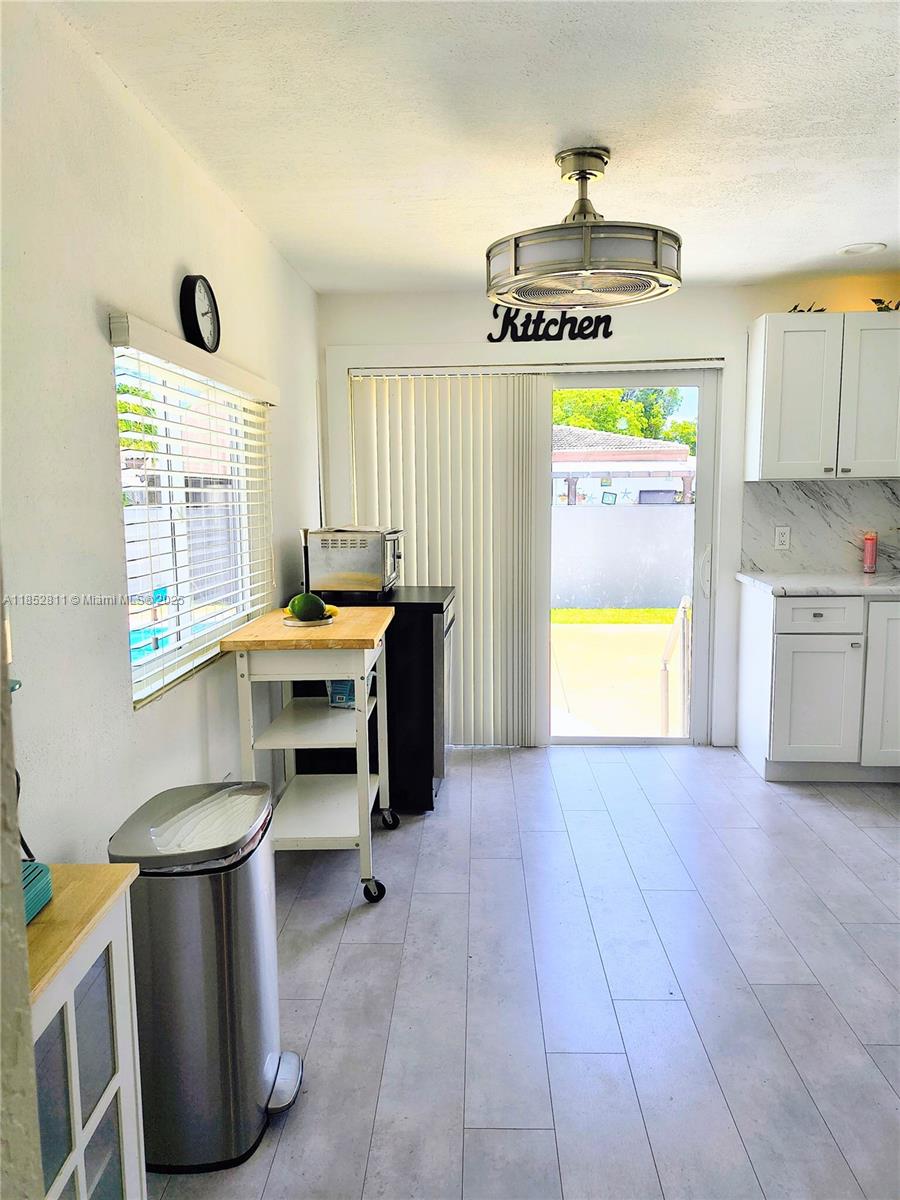 ARTBILT HOMES - Residential
