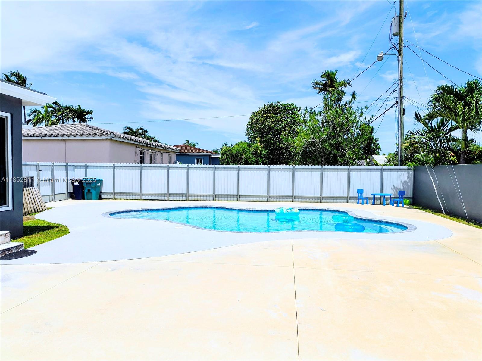 ARTBILT HOMES - Residential