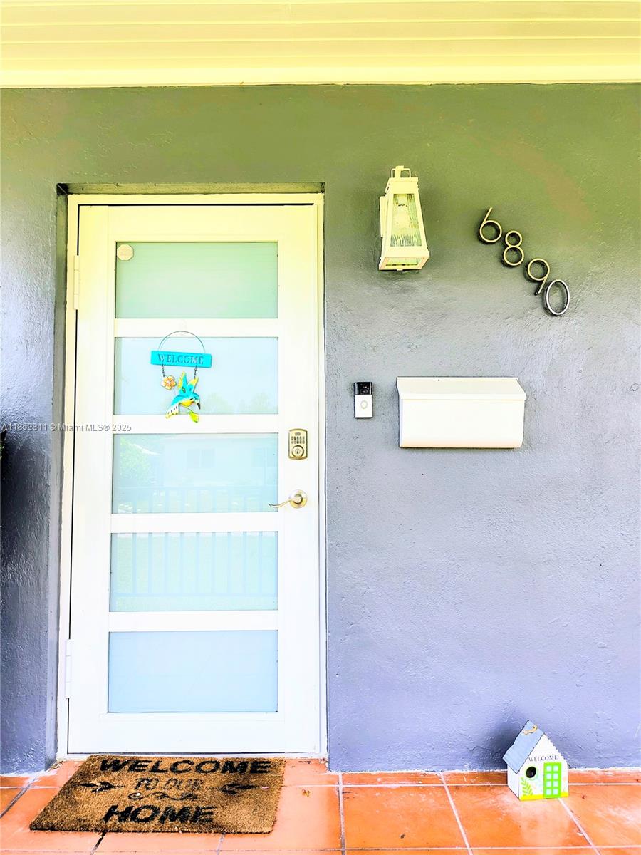 ARTBILT HOMES - Residential