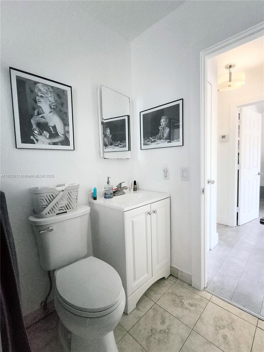 ARTBILT HOMES - Residential