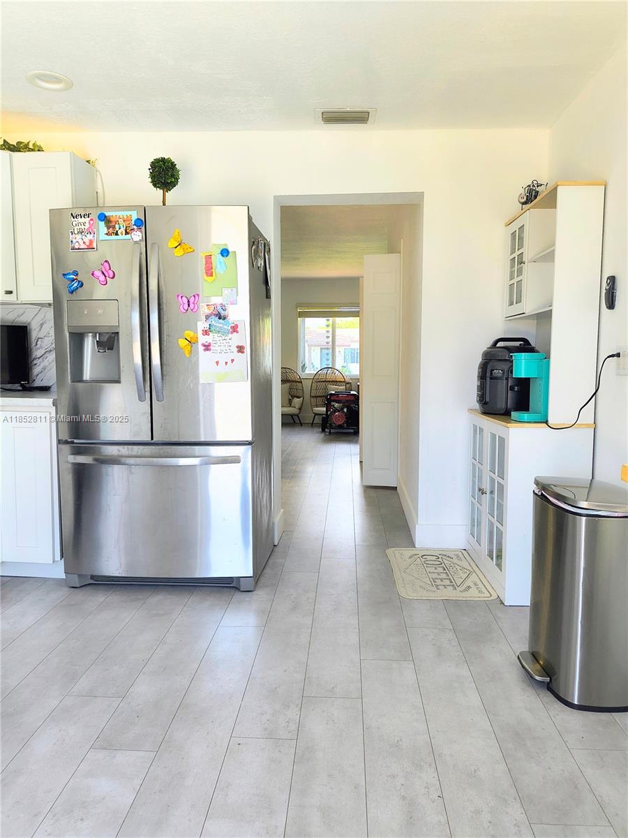 ARTBILT HOMES - Residential