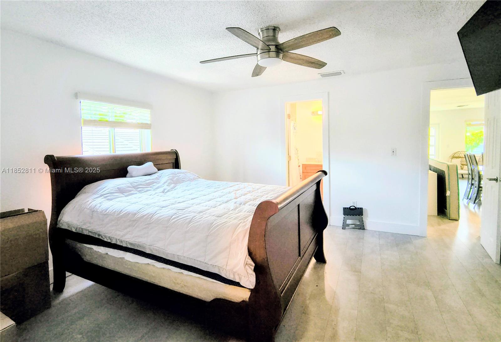 ARTBILT HOMES - Residential