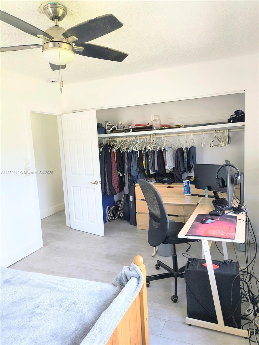 ARTBILT HOMES - Residential