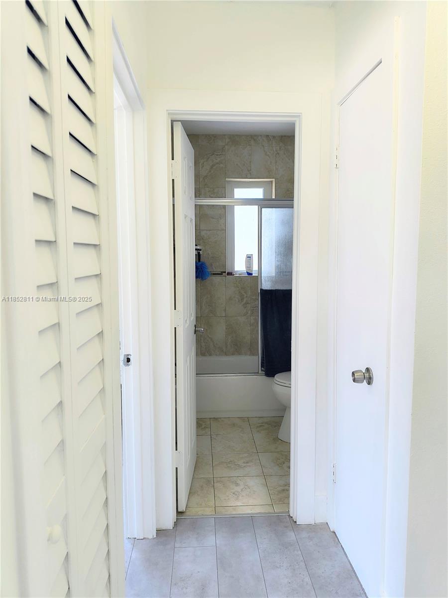ARTBILT HOMES - Residential