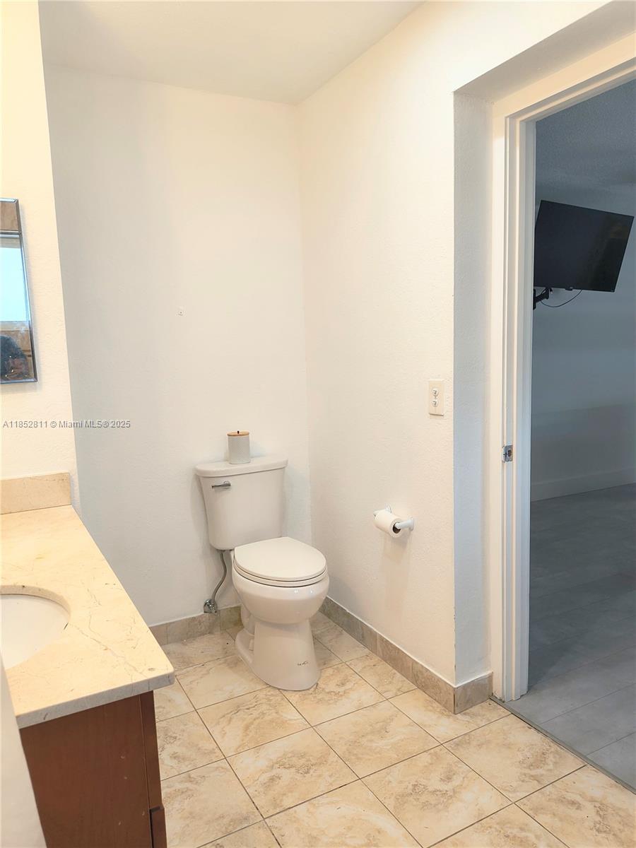 ARTBILT HOMES - Residential