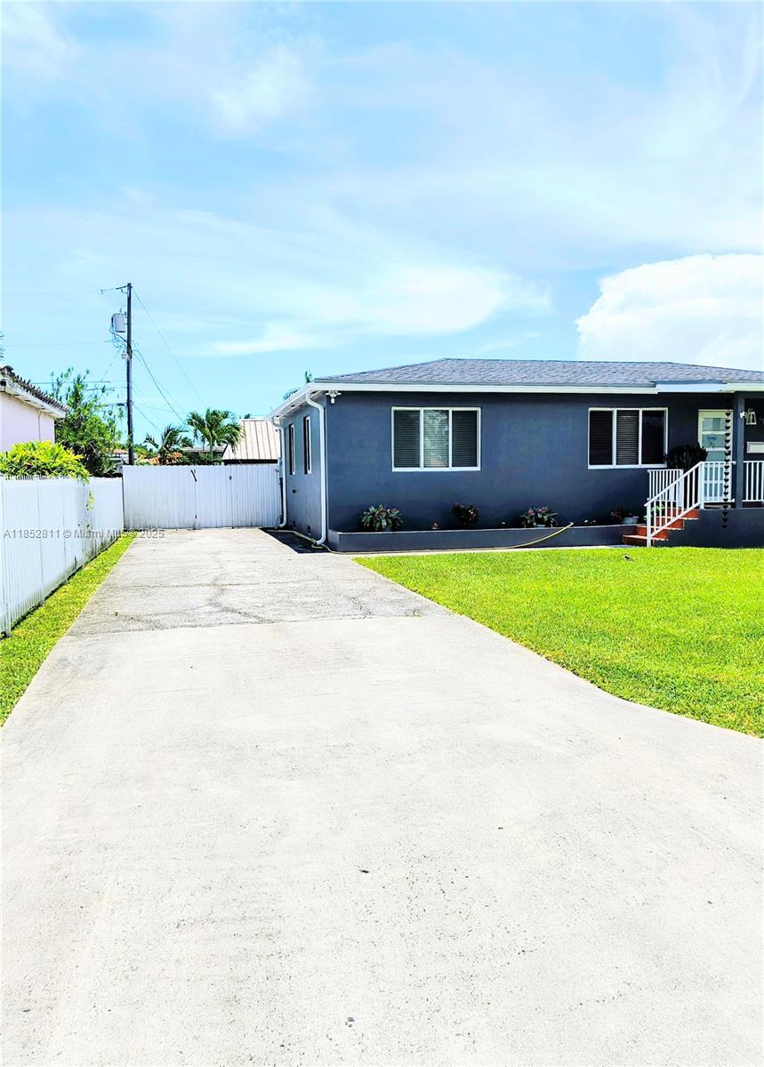 ARTBILT HOMES - Residential