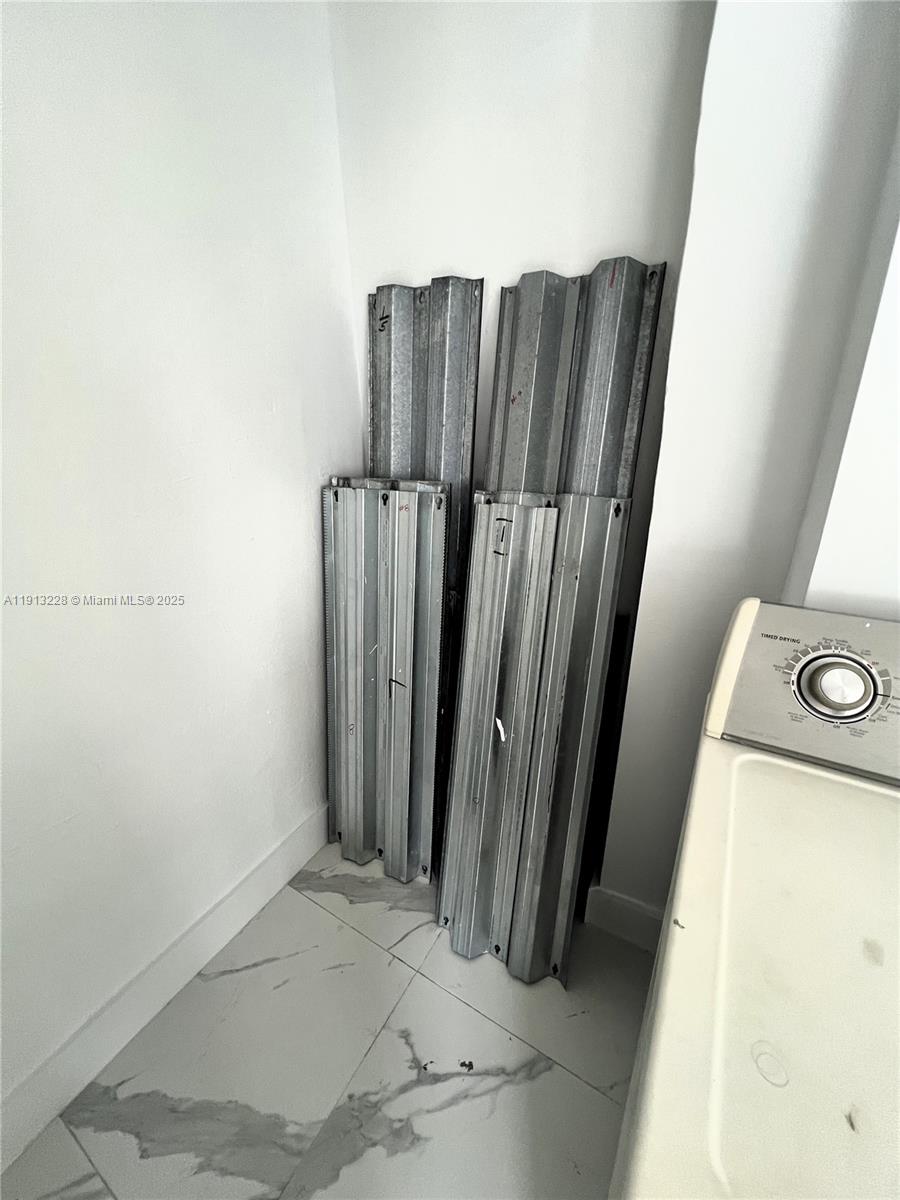 LIBERIA - Residential Lease