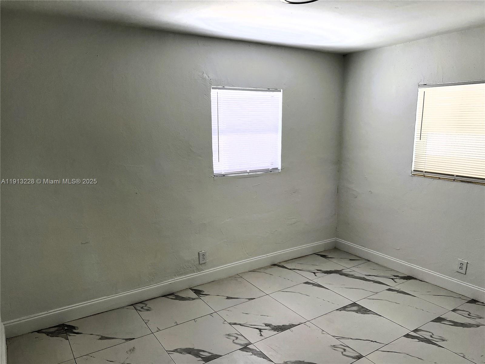 LIBERIA - Residential Lease