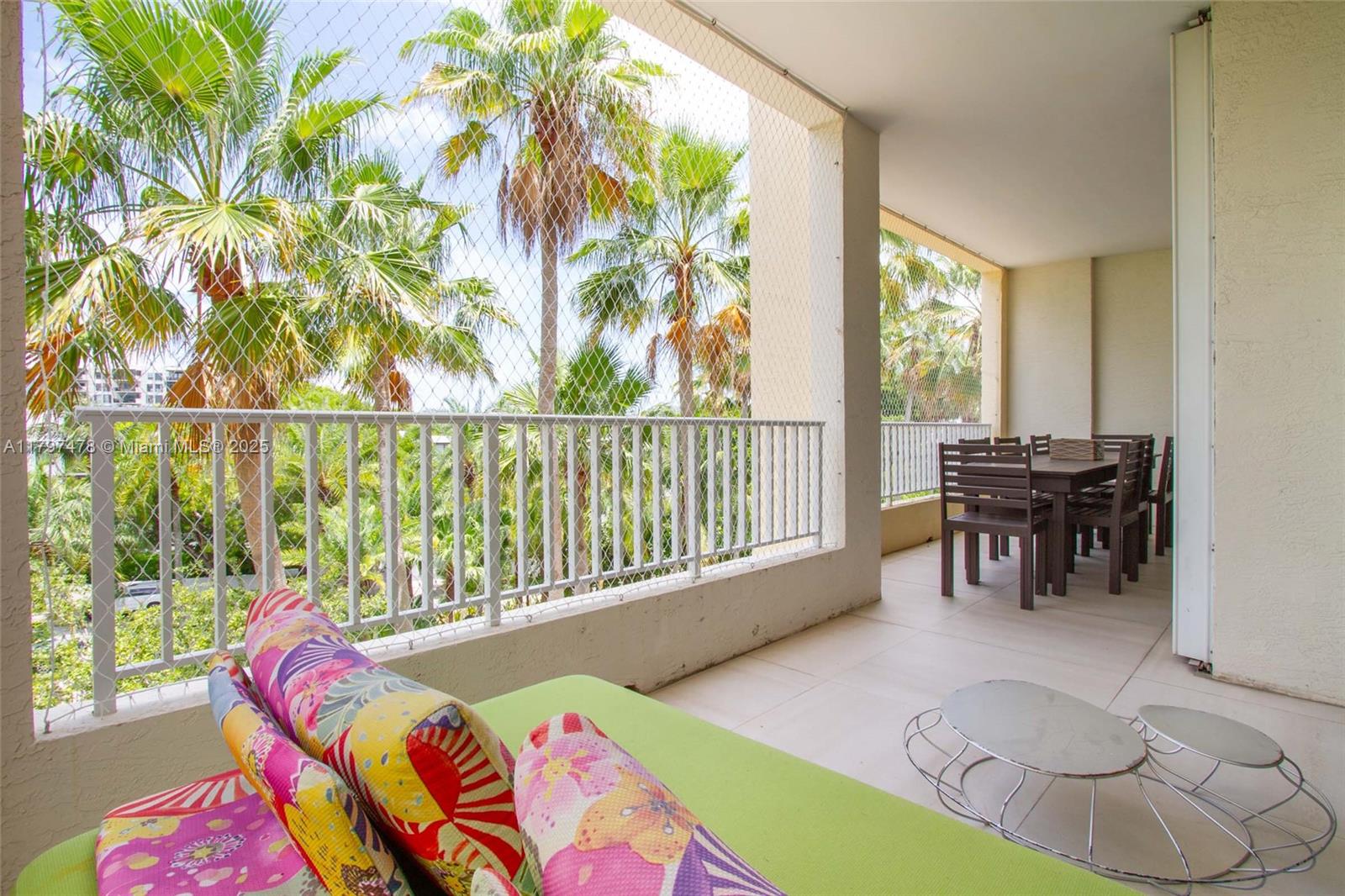 RESORT VILLA ONE CONDO - Residential