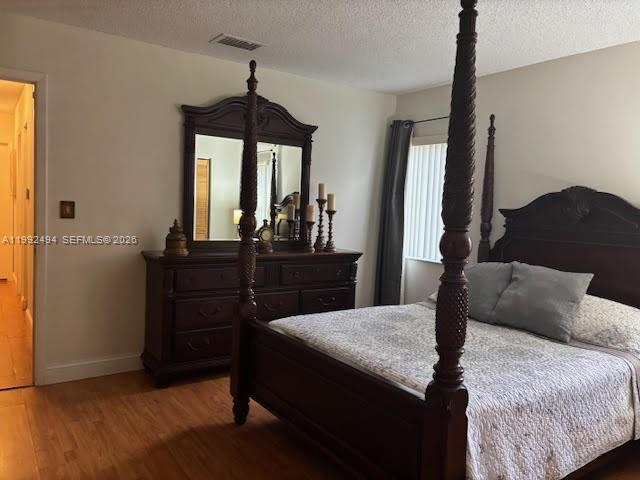 POINCIANA SOUTH SEC 1 - Residential