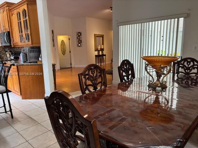 POINCIANA SOUTH SEC 1 - Residential