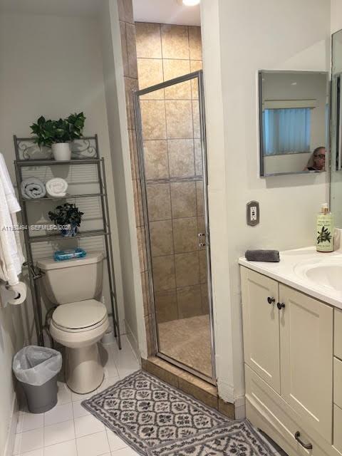 POINCIANA SOUTH SEC 1 - Residential