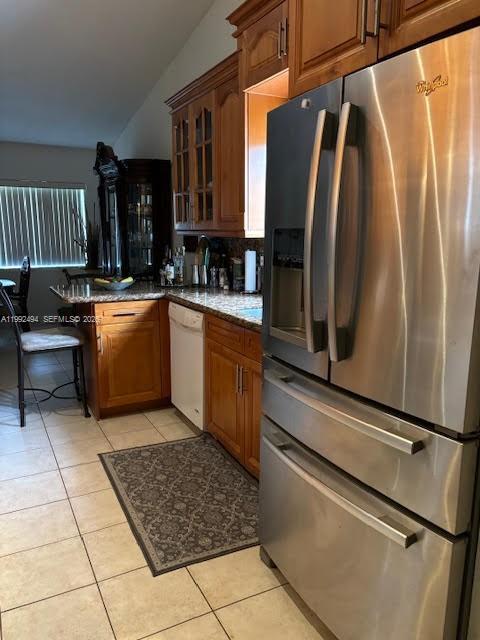 POINCIANA SOUTH SEC 1 - Residential