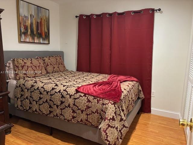 POINCIANA SOUTH SEC 1 - Residential