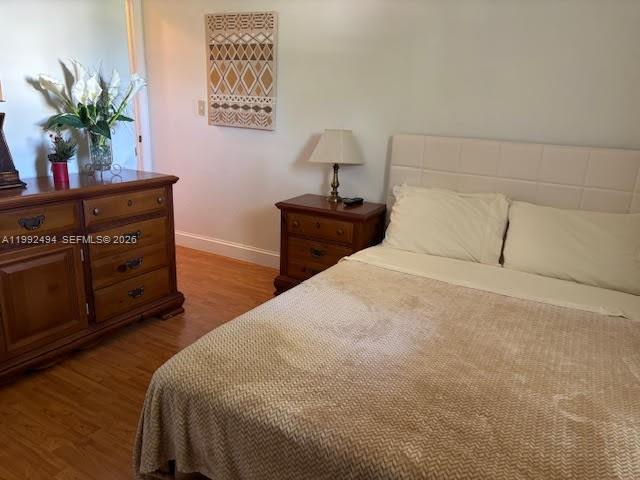 POINCIANA SOUTH SEC 1 - Residential