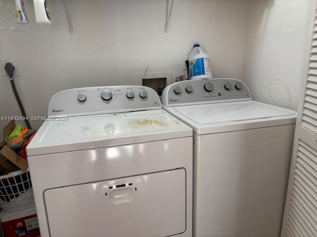 POINCIANA SOUTH SEC 1 - Residential