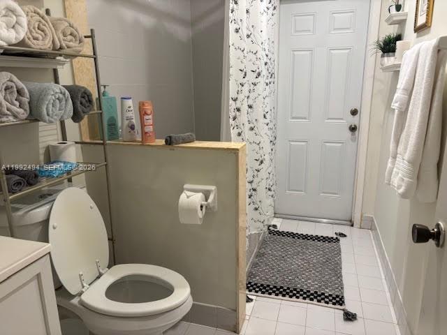 POINCIANA SOUTH SEC 1 - Residential