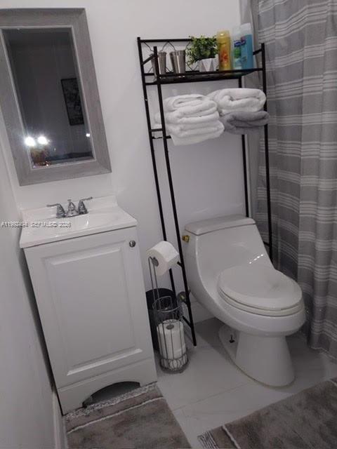 POINCIANA SOUTH SEC 1 - Residential