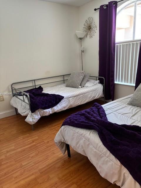 POINCIANA SOUTH SEC 1 - Residential