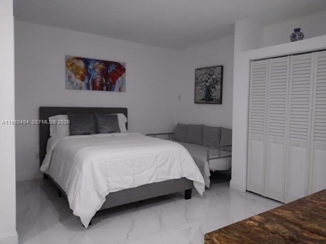 POINCIANA SOUTH SEC 1 - Residential