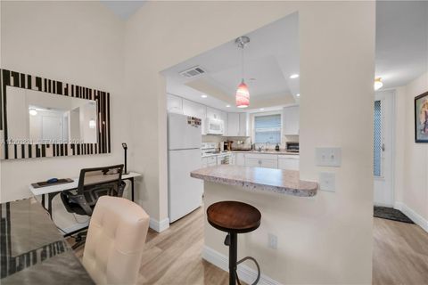 Tiny photo for 4613 SE 5th Street #210, Cape Coral, FL 33904 (MLS # A12003231)