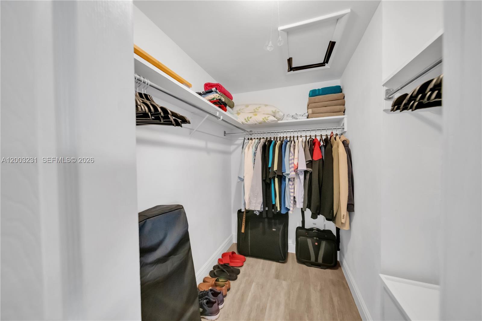 Rubicon Manor Condominium - Residential