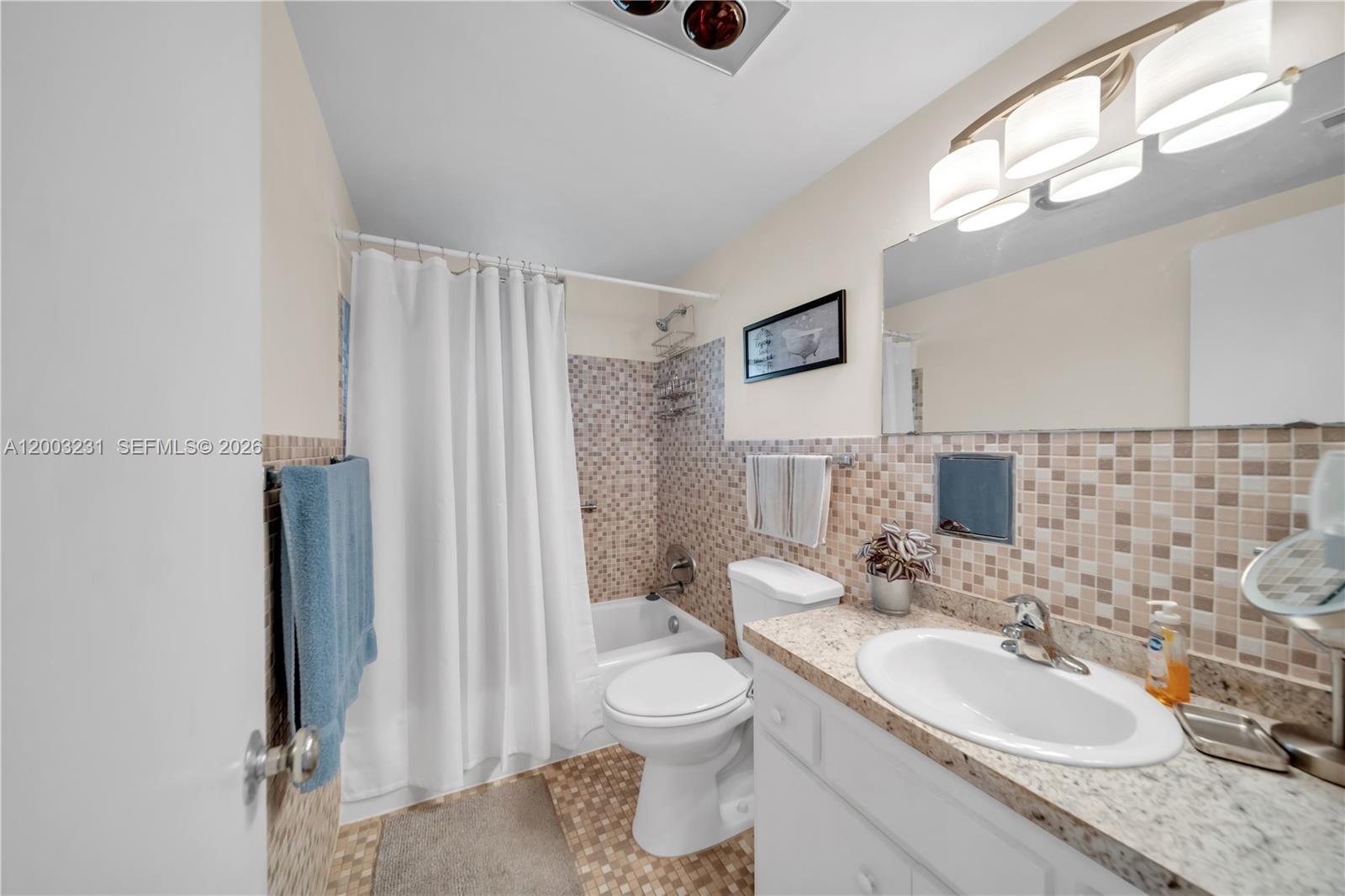 Rubicon Manor Condominium - Residential