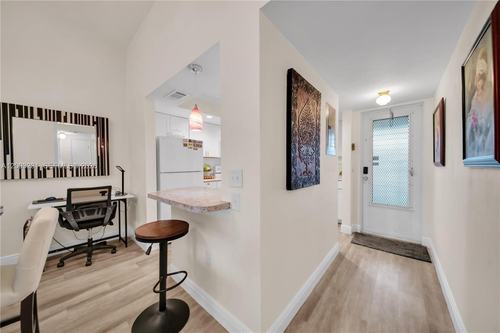 4613 SE 5th street 210