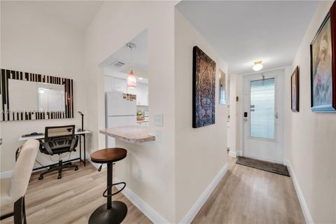 Tiny photo for 4613 SE 5th Street #210, Cape Coral, FL 33904 (MLS # A12003231)