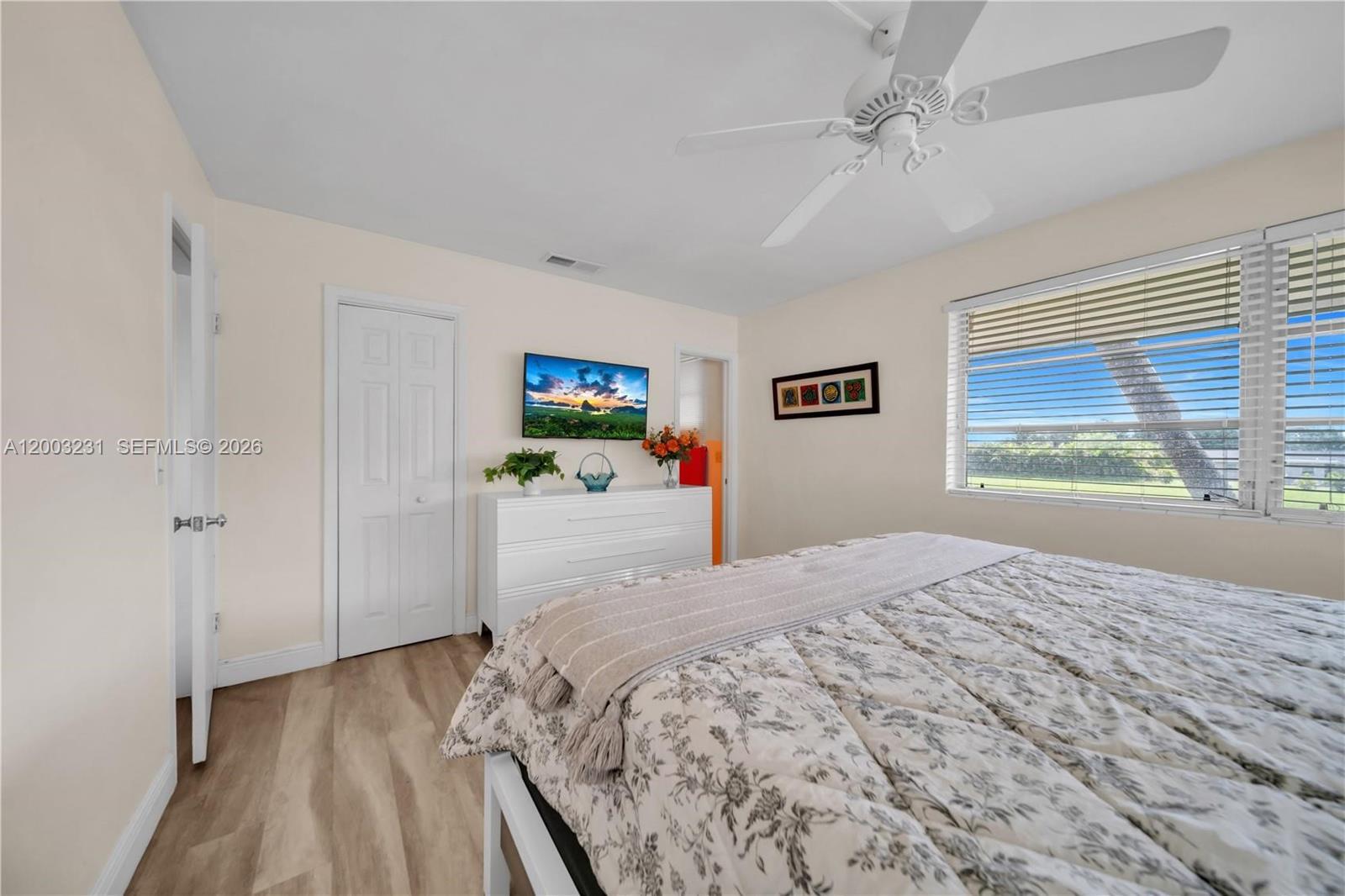 Rubicon Manor Condominium - Residential