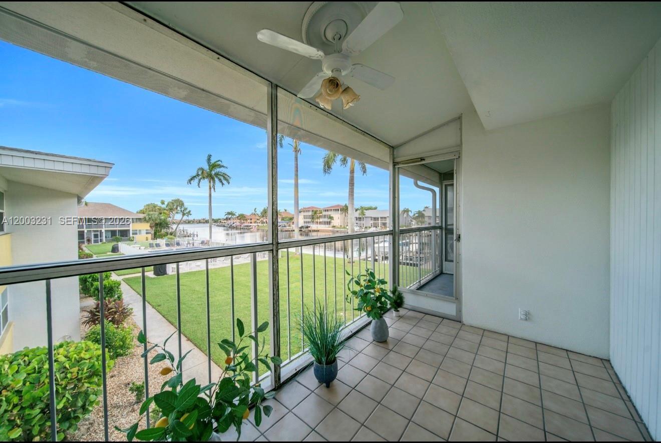 Rubicon Manor Condominium - Residential