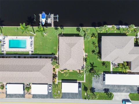 Tiny photo for 4613 SE 5th Street #210, Cape Coral, FL 33904 (MLS # A12003231)
