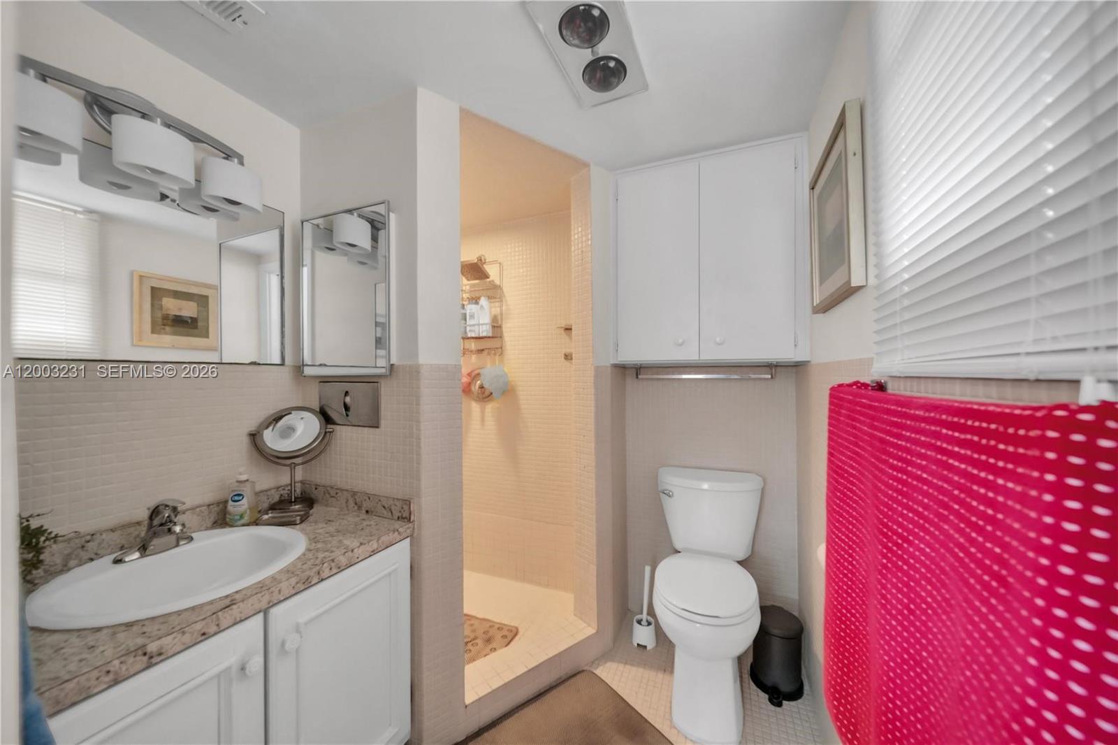 Rubicon Manor Condominium - Residential