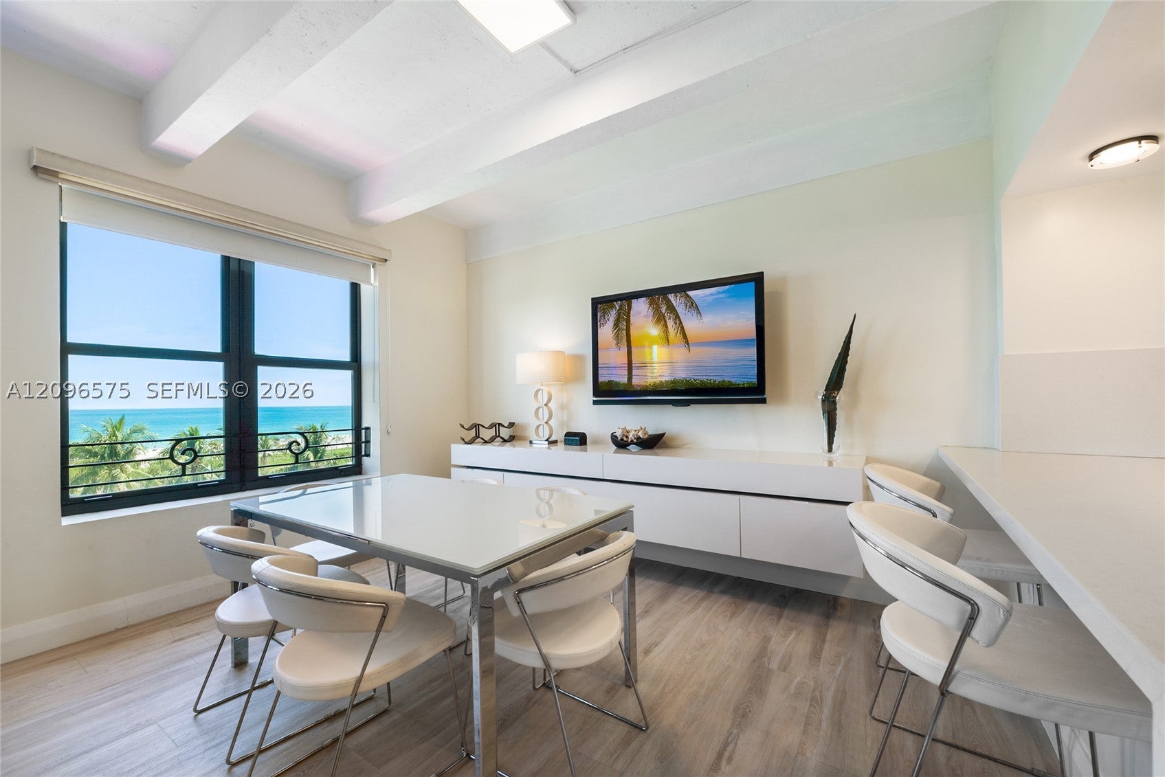 1330 Ocean Dr R5D