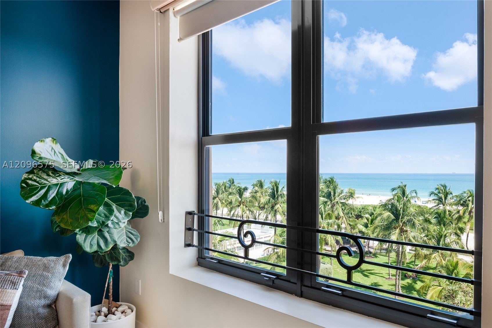 1330 Ocean Dr R5D