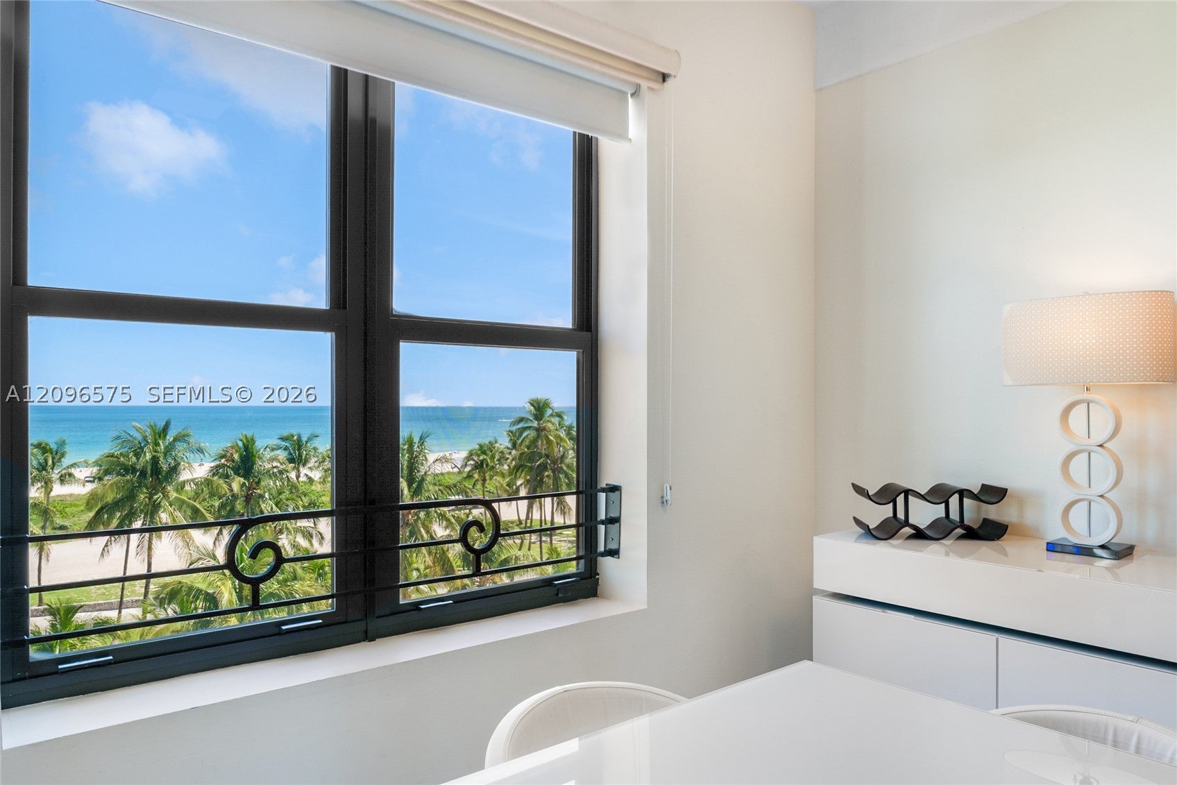 1330 Ocean Dr R5D